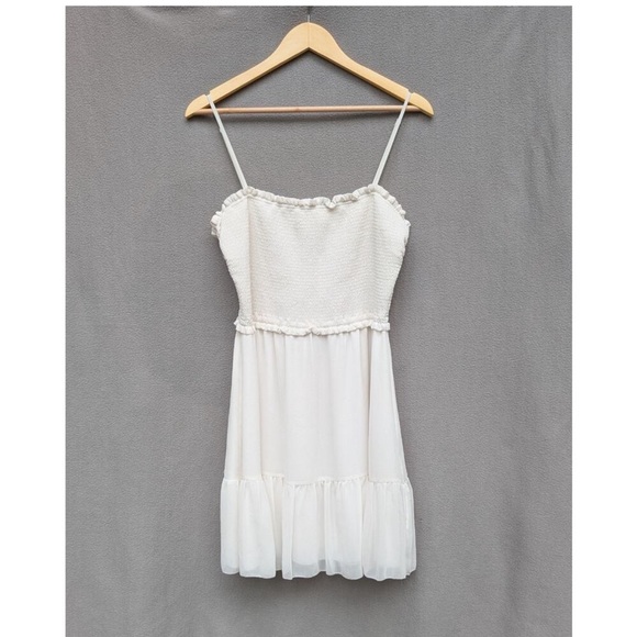 Wilfred Aritzia Tempest Dress - Picture 11 of 12